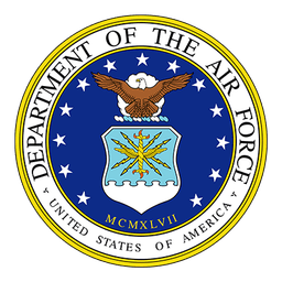 United States Air Force