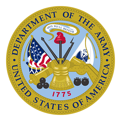 United States Army