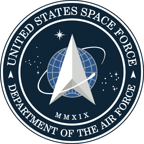 United States Space Force